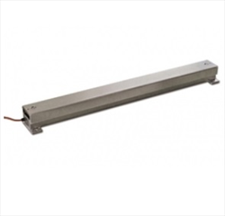 Thanh đo trọng lượng Weighing bar Laumas BARRAC